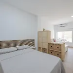 Rentalsevilla Bellavista Appartement *
