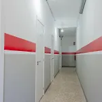 Rentalsevilla Bellavista Appartement