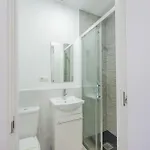 Rentalsevilla Bellavista Appartement Séville