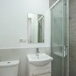 Appartement Rentalsevilla Bellavista *