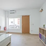 Rentalsevilla Bellavista Séville
